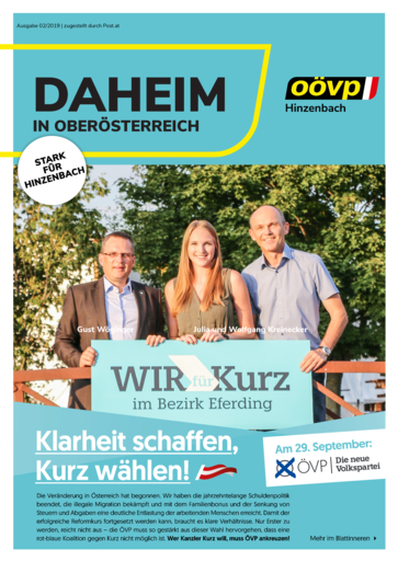 GPZ_NRW_19_Hinzenbach_final__1_