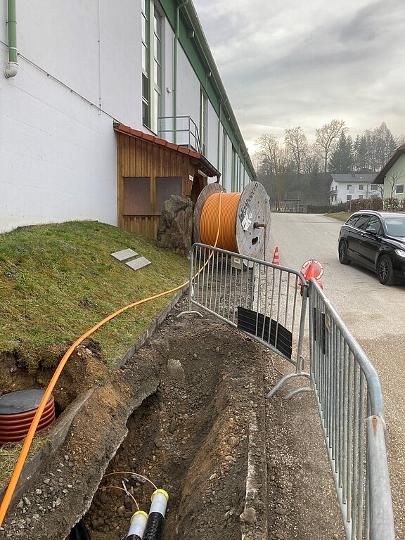Breitband_Puchet3.jpg  