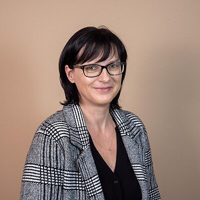 Susanne Kreinecker