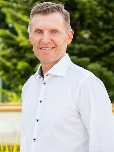 Thomas Edlmüller