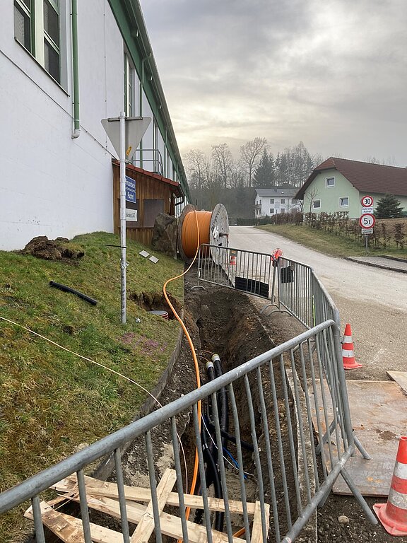 Breitband_Puchet4.jpg  